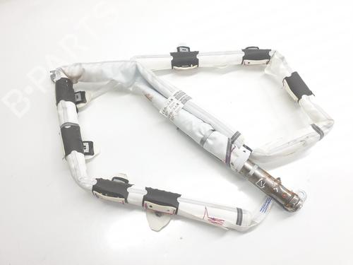 Right curtain airbag OPEL ASTRA L Sports Tourer (OV5)  | BP26033825C12 