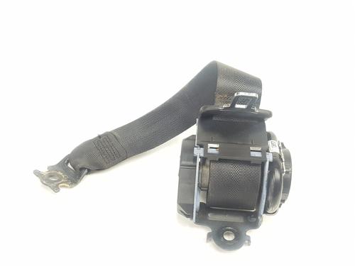 Used Other Other RENAULT KANGOO III MPV [2021-2026] 33625736 33625736