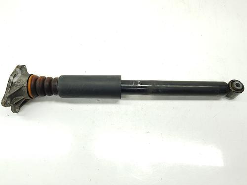 Used Left rear shock absorber MINI MINI CLUBMAN (F54) Cooper D (150 hp) 31039152