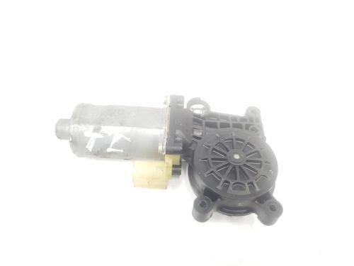 Used Left rear window motor BMW 3 (E46) 320 d (150 hp) 16438772