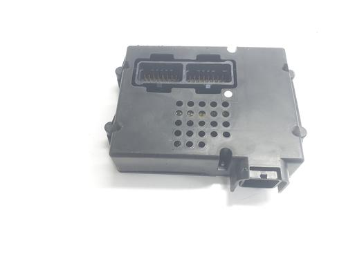 Elektronisk modul JEEP GRAND CHEROKEE I (ZJ, ZG) 5.9 i 4x4 | BP29814009M83 