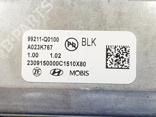 Other HYUNDAI i20 III (BC3, BI3) 1.6 T-GDi N | BP29723513O1 