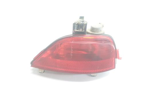Rear bumper left light DACIA SANDERO III 1.0 TCe 90 | BP36220088C81 - Image 3