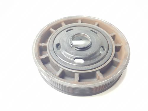 Pulley OPEL COMBO E Tour / Life (K9) 1.5 | BP34699149M122 - Image 3