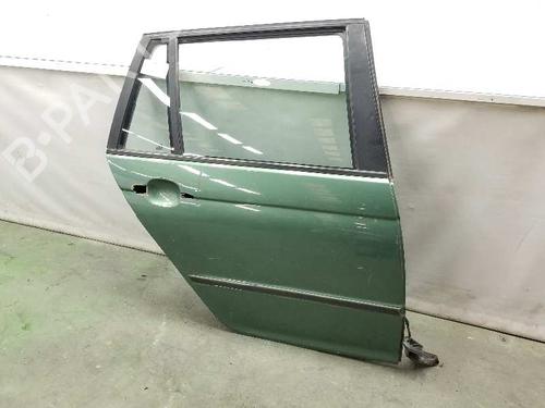 Right rear door BMW 3 Touring (E46) 320 d | BP3185170C5 