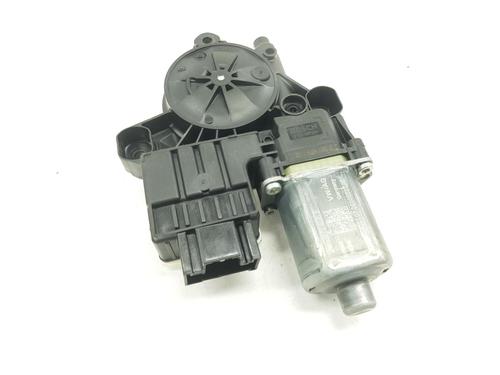 Left front window motor SEAT IBIZA V (KJ1, KJG) 1.6 | BP15833681E21 