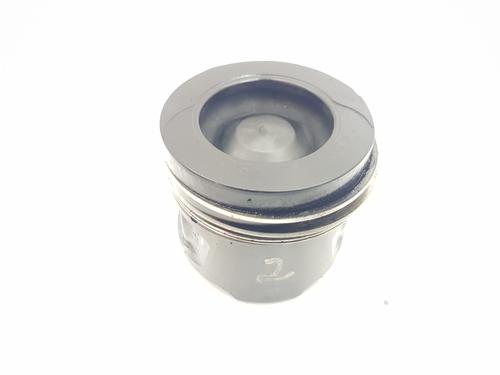 BP14097210O1 main image