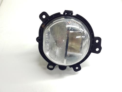 Used Left front indicator MINI MINI CLUBMAN (F54) Cooper D (150 hp) 31044022