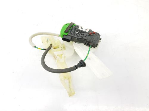 Rear right lock HYUNDAI i40 I CW (VF)  | BP9540844C99 