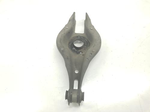 Right rear suspension arm BMW 1 (F20) 116 d | BP10329859M15 