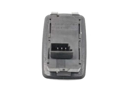 Left rear window switch BMW 3 (E90) 325 d | BP6452192I29 