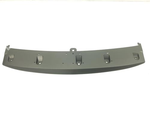 Bagerste kofanger spoiler TOYOTA PRIUS (_W3_) [2008-2016]  16415645