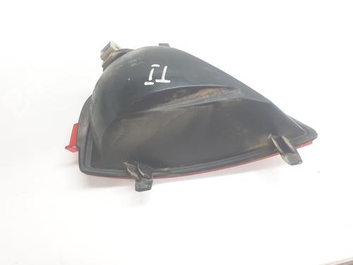 Rear bumper left light DACIA SANDERO III 1.0 TCe 90 | BP36220088C81 - Image 4