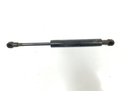 Used Hood lift support VOLVO S60 I (384) 2.4 D (163 hp) 14082172