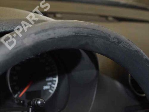 Rear bumper reinforcement AUDI A3 (8P1) 1.9 TDI | BP780342C73  - Image 59