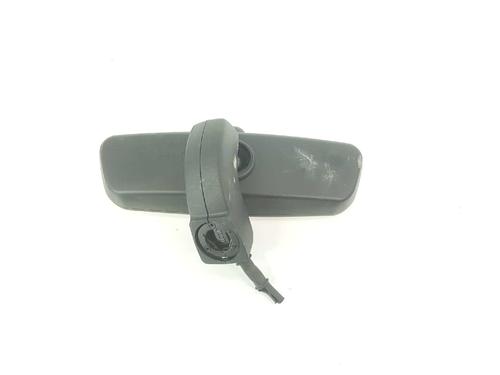 Rear mirror BMW 3 (F30, F80) 318 d | BP6891408I6 