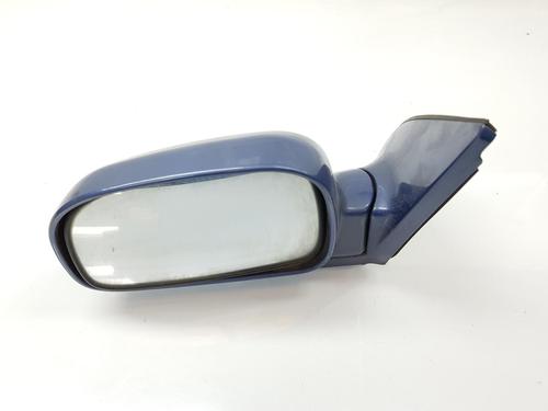 Used Left mirror HYUNDAI SANTA FÉ I (SM) 2.0 CRDi 4x4 (113 hp) 9579203