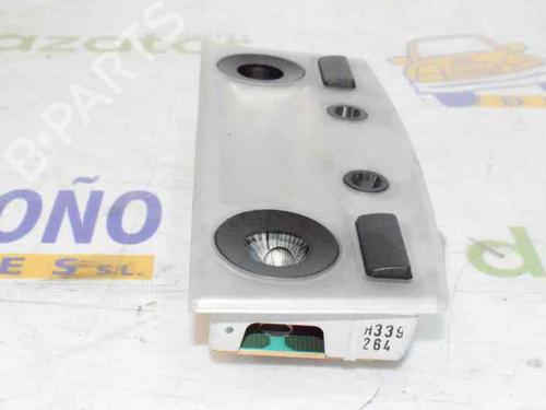 Interior roof light BMW 5 (E60) 530 d | BP7420393I8 