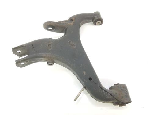 Left rear suspension arm LAND ROVER RANGE ROVER SPORT I (L320) 2.7 D 4x4 | BP7887935M14 
