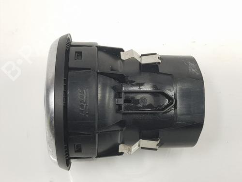 Air vent MERCEDES-BENZ A-CLASS (W176) A 200 CDI / d (176.008) | BP17981326I21 
