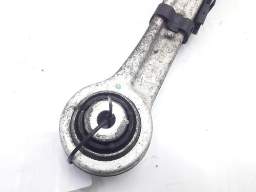 Left rear suspension arm BMW X5 (E70) 3.0 d | BP14079662M14 