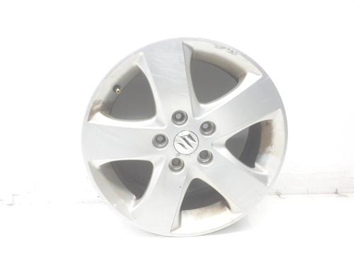 Felge für SUZUKI GRAND VITARA II (JT, TE, TD) 1.9 DDiS (JB419WD, JB419XD) (129 hp) 30699369