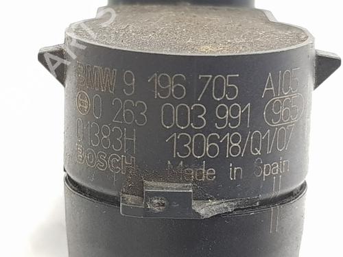 Other BMW X1 (E84) xDrive 18 d | BP26962526O1 