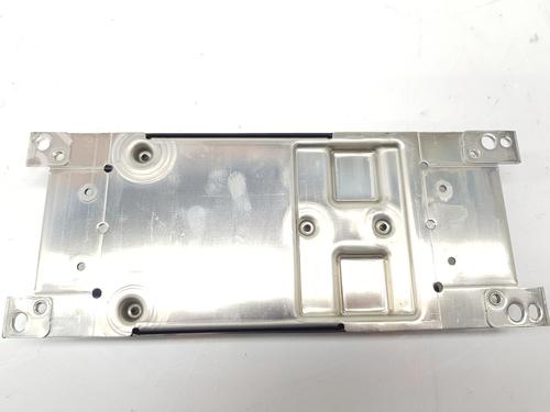 Electronic module BMW 4 Gran Coupe (F36) 418 d | BP16354069M83 