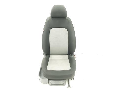 Seats set SEAT IBIZA IV ST (6J8, 6P8) 1.6 TDI | BP9422069C78 