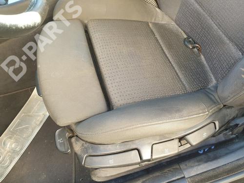 Tailgate lock BMW 3 (E46) 330 d | BP10639799C101  - Image 53