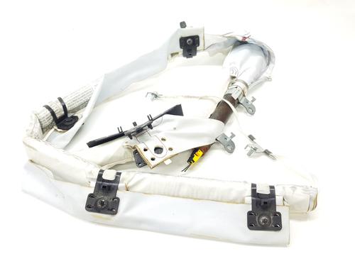 Venstre gardin airbag FORD TRANSIT COURIER B460 Box Body/MPV 1.5 TDCi (75 hp) 26333359