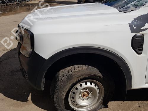 Electronic sensor FORD RANGER IV  | BP33441427M84  - Image 13