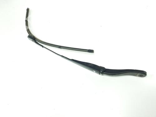 vindspejlsviskerarm-renault-rafale-coupe-dgm_-2023-33932358 main image