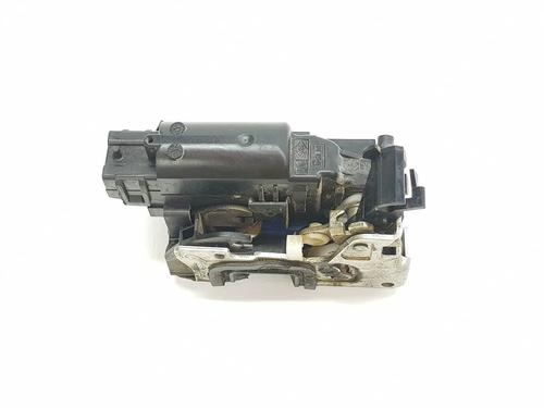 Used Front right lock Front right lock 38336303 38336303