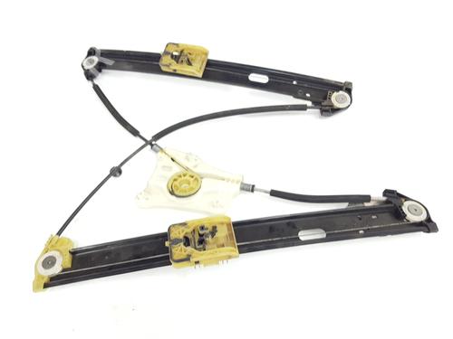 Front left window mechanism SEAT IBIZA V (KJ1, KJG) 1.6 TDI | BP35981685C22 - Image 6