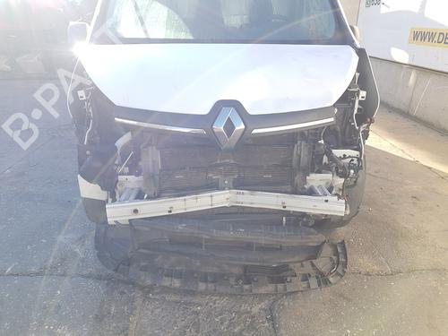 Headlight switch RENAULT TRAFIC III Van (FG_) 2.0 dCi 120 (FGMN) | BP30391565I24 