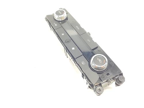 Climate control SKODA KAMIQ (NW4) 1.0 TSI | BP31809424I5 - Image 8