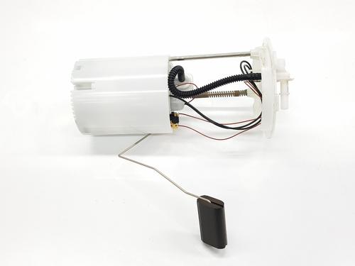 Fuel pump RENAULT KADJAR (HA_, HL_) | BP37184820M76 - Image 5