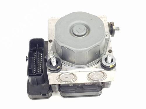 ABS pump DACIA SANDERO II | BP39597458M43 - Image 2