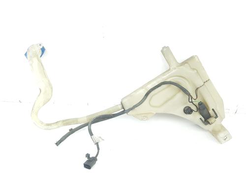 Windscreen washer tank AUDI Q7 (4LB) 3.0 TDI quattro 4L0955453 | 4L0955453 |