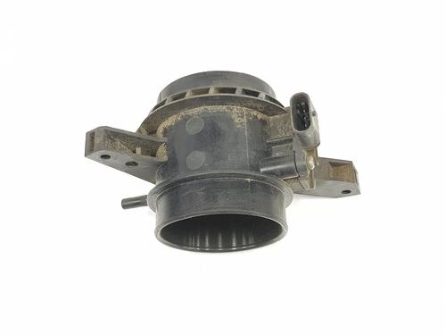 Mass air flow sensor FORD TRANSIT CONNECT V408 Box Body/MPV 1.5 TDCi | BP37223538M95 - Image 3