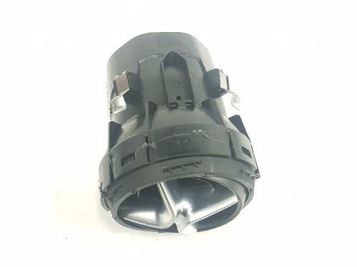 Air vent MERCEDES-BENZ A-CLASS (W176) A 200 CDI / d (176.008) | BP14084958I21 