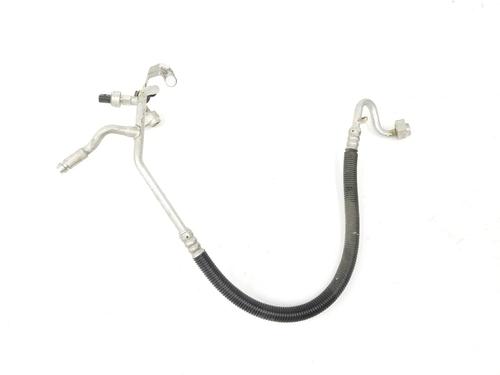 AC pipe FORD MONDEO V Hatchback (CE) 2.0 TDCi | BP14089420M126 
