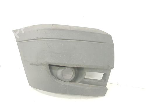 Corner bumper FORD TRANSIT Van (FA_ _) 2.2 TDCi | BP14097306C117 