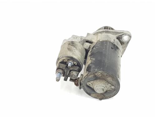 Starter BMW 1 (E81) 116 i | BP37198391M8 - Image 5
