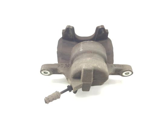 Højre bremsekaliber foran PEUGEOT 2008 I (CU_) 1.5 BlueHDI 120 | BP29755318M104