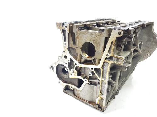 Annen FORD FIESTA VI (CB1, CCN)  | BP25817637O1