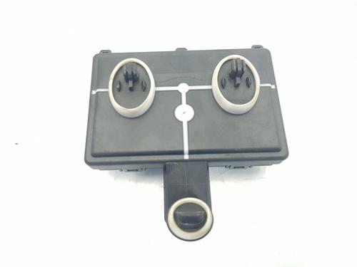Elektronisk modul AUDI A4 B9 (8W2, 8WC) 2.0 TDI | BP10386657M83 
