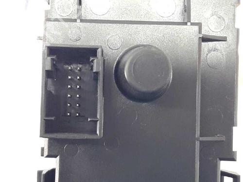 Headlight switch BMW 1 (E81) 118 i | BP4975906I24 