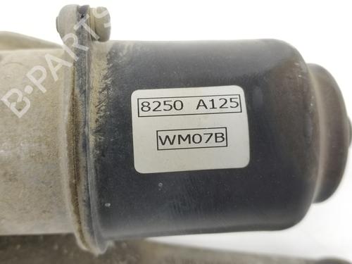 Front wiper motor MITSUBISHI L200 / TRITON (KA_T, KB_T) 2.5 DI-D 4WD (KB4T) | BP11421456M29 